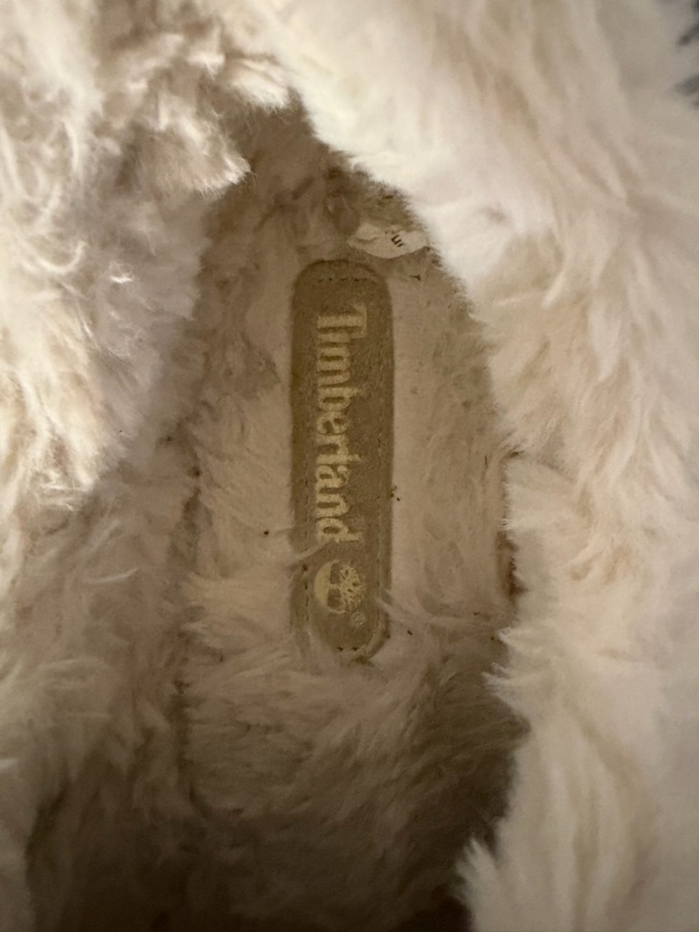 Timberland Skyla Bay Slip-On - Women's - Picture 7 of 12